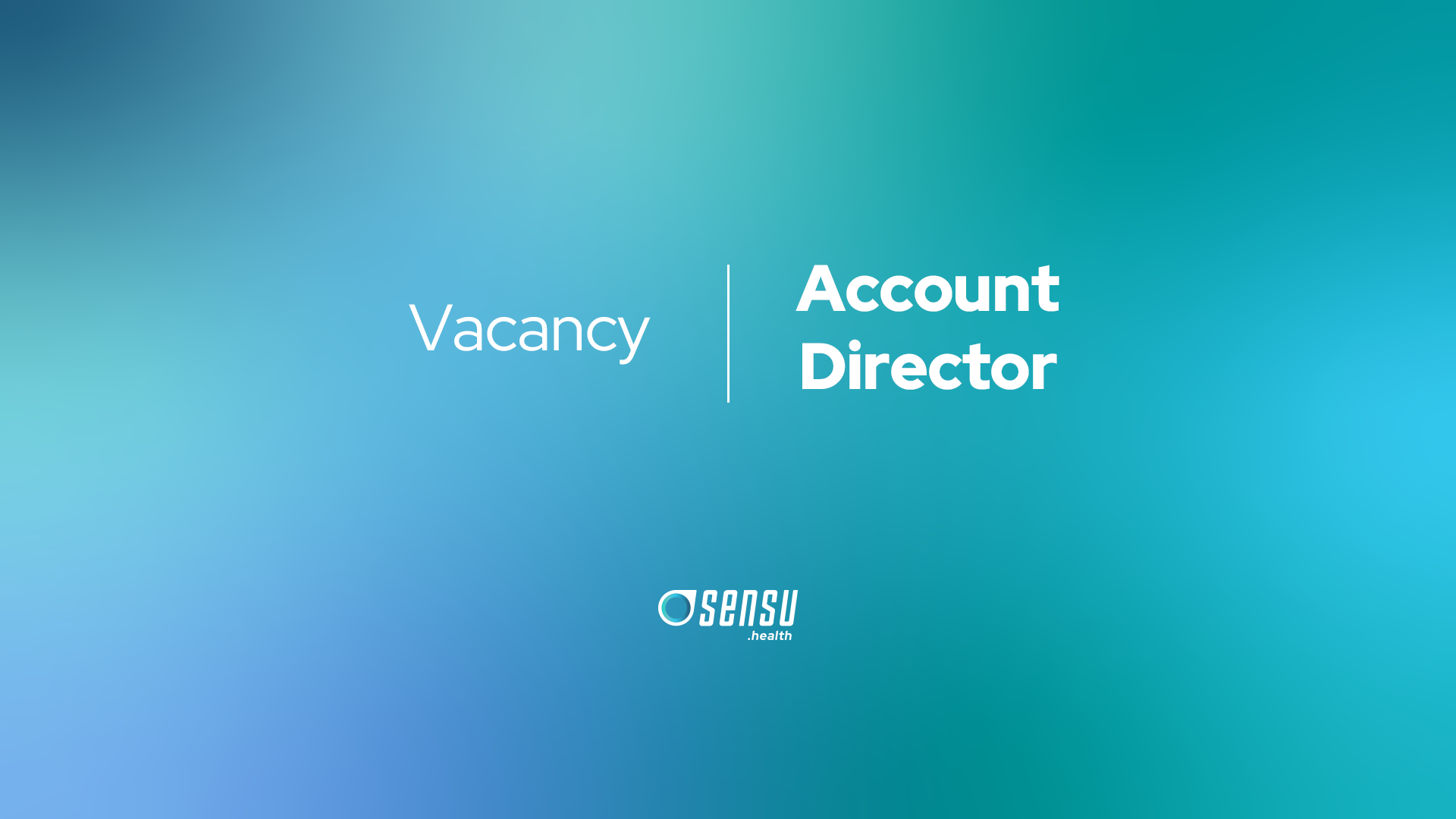 Vacancy Account Director.png